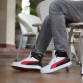 Men's Fashionable Chunky Sneakers